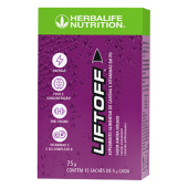 Liftoff®