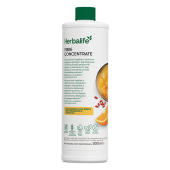 Fibre Concentrate, okus naran?e i goji bobica, 500 ml