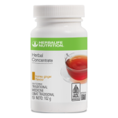 Herbal Concentrate