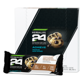 Herbalife24 ACHIEVE Protein Bar