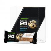 Herbalife24 ACHIEVE Protein Bar
