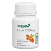 Turmerix 336mg