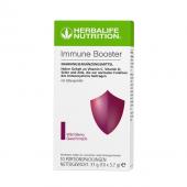 Immune Booster
