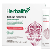 Immune Booster