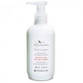 Multivitamin Cleanser