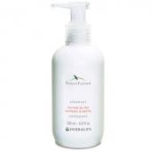 MultiVitamin Normal to Dry Lotion Cleanser