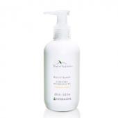 Cleanser