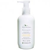 MultiVitamin Normal to Oily Foaming Gel Cleanser