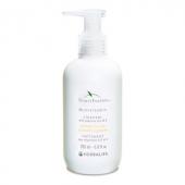NouriFusion™ Cleanser Normal to Oily