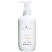 MultiVitamin Normal to Oily Foaming Gel Cleanser