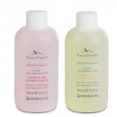 Nourifusion