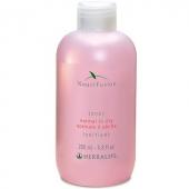 MultiVitamin Normal to Dry Toner