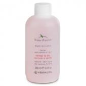 NouriFusion™ MultiVitamin Toner - Normal to Dry