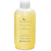 Nourifusion Toner Normal/Oily