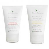 MultiVitamin Moisturiser SPF 15