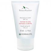 MultiVitamin Normal to Dry Moisturizer SPF 15