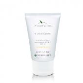 Moisturizer
