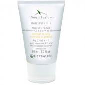 MultiVitamin Normal to Oily Moisturizer SPF 15