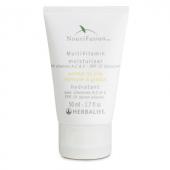 Multivitaminski hidrantni losion SPF 15