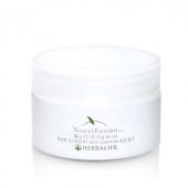 Eye Cream