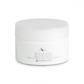 Multivitamin Eye Cream