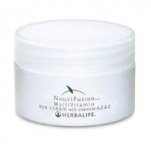 MultiVitamin Eye Cream