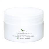 Multivitamin Eye Cream
