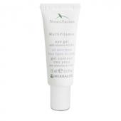 Gel de Ojos Multivitaminico  