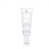 Eye Gel