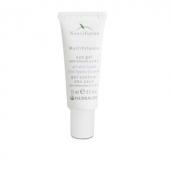 Multivitamin Eye Gel