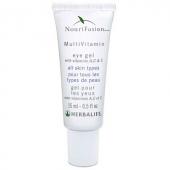 Nourifusion Eye Gel