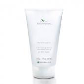 Clarifying Mask