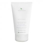 NouriFusion® MultiVitamin Clarifying Mask