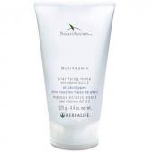 Clarifying Mask