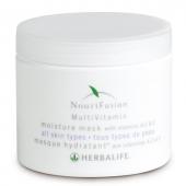 Mascara Humectante Multivitaminica