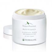 Nourifusion