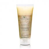 Multivitamin Facial Scrub