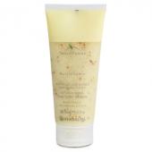 Exfoliating Scrub