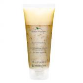 Multivitamin Facial Scrub