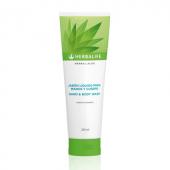 Hand and Body Soap 