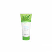 Herbal Aloe Soothing Gel