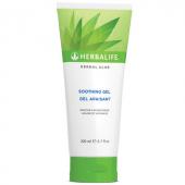 Soothing Gel