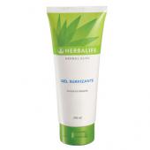 Gel Suavizante Herbal Aloe