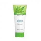 Herbal Aloe Care Gel
