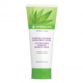 Herbal Aloe Everyday Soothing Hand & Body Lotion
