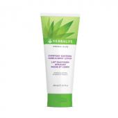 Herbal Aloe Hand & Body Lotion