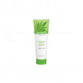 Herbal Aloe Shampoo