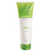 Shampoo Hidratante Herbal Aloe