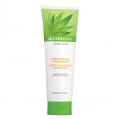 Herbal Aloe Fortifying Conditioner 