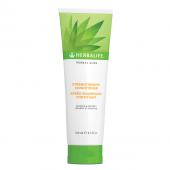 Herbal Aloe Strengthening Conditioner